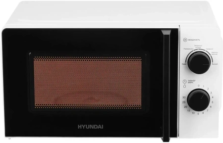 Микроволновая печь HYUNDAI HYM-M2047