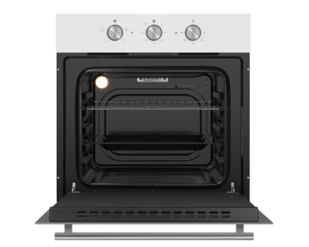 Шкаф духовой электрический HOMSair OES604WH