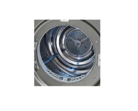Сушильная машина LG DC90V5V9S