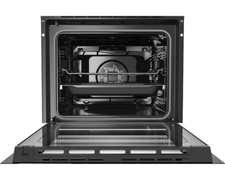 Духовой шкаф Teka HSB 630 BLACK