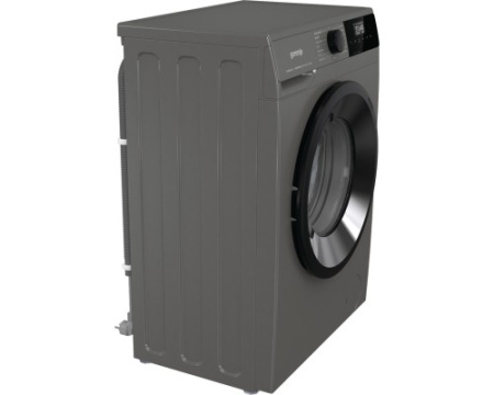 Стиральная машина Gorenje WNHPI84AS/AR