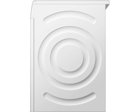 Сушильная машина Bosch WTH85V3FPL