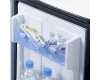 Минибар Dometic RH 439 LDFS