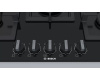 Варочная панель Bosch PPQ7A6B20