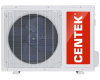 Кондиционер Centek CT-65F09 Wi-Fi