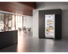 Холодильник Miele K2801Vi