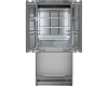Встраиваемый холодильник Liebherr ECBNei 9972