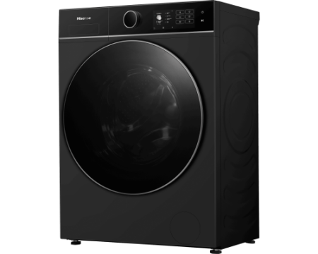 Стиральная машина Hisense WF5I8043BBF