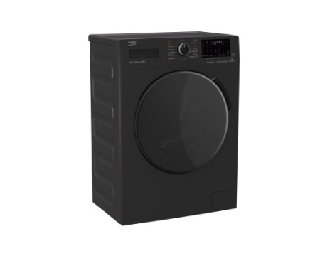 Стиральная машина Beko WSPE6H616A