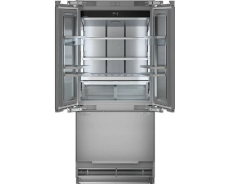 Встраиваемый холодильник Liebherr ECBNei 9972