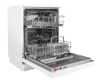 Посудомоечная машина Maunfeld MWF60121W