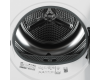 Сушильная машина Beko BM3T38220