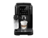 Кофемашина DeLonghi ECAM220.60.B