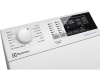 Стиральная машина Electrolux EW6T4R062