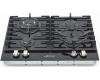 Варочная панель Kaiser KCG 6380 Turbo