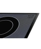 Варочная поверхность KUPPERSBERG ESO 622 F