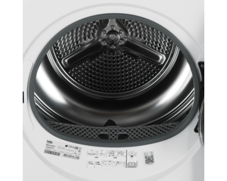 Сушильная машина Beko BM3T38220