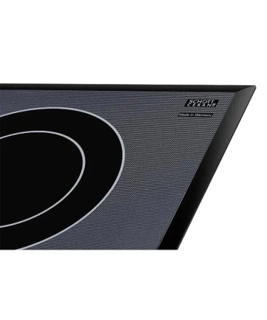 Варочная поверхность KUPPERSBERG ESO 622 F