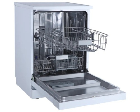 Посудомоечная машина Monsher MDF 6037 Blanc