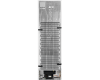 Холодильник Electrolux RNC7ME34W2