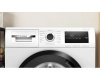 Стиральная машина Bosch WAN2410KPL