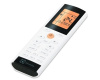 Кондиционер Electrolux Portofino EACS-09HP/N3_23Y