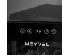 Винный шкаф Meyvel MV12-BSF1 (easy)