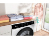 Сушильная машина Gorenje DPNA82