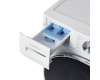 Стиральная машина VIOMI WD10FE-W6A