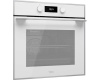 Духовой шкаф Teka HLB 850 WHITE