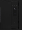 Микроволновая печь KRONA Essen 60 BL
