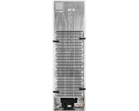 Холодильник Electrolux RNC7ME34W2