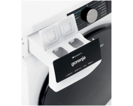 Стиральная машина Gorenje WNS94A1AWIFI/C
