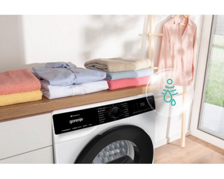 Сушильная машина Gorenje DPNA82