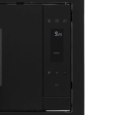Микроволновая печь KRONA Essen 60 BL