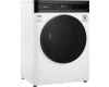 Стиральная машина с сушкой Weissgauff WMD 49411 DC Inverter Steam