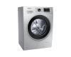 Стиральная машина Samsung WW70J52E0HSDLP