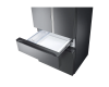 Холодильник Samsung RF50N5861B1/WT