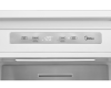 Холодильник встраиваемый Midea MDRE416FGE01M