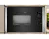 Микроволновая печь Neff HLAWD53N1F