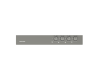 Газовая варочная панель Grundig GIGL6234250G