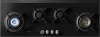 Варочная поверхность ASKO HG8144BGB1