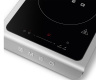 Портативная варочная панель Smeg PIC01WHMEU