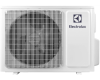 Внешний блок мульти сплит-системы на 2 комнаты Electrolux Super Match ERP EACO/I-14 FMI-2/N8_ERP