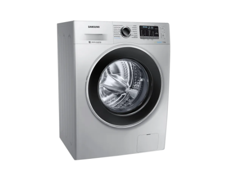 Стиральная машина Samsung WW70J52E0HSDLP
