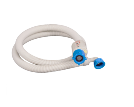 Узкая стиральная машина Korting KWM 42ID1460