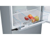 Двухкамерный холодильник Bosch KGE39XL21R