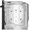Духовой шкаф BOSCH HMG778NB1