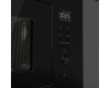 Встраиваемая микроволновая печь Gorenje BM201M2TBG