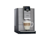 Кофемашина Nivona CafeRomatica NICR 795